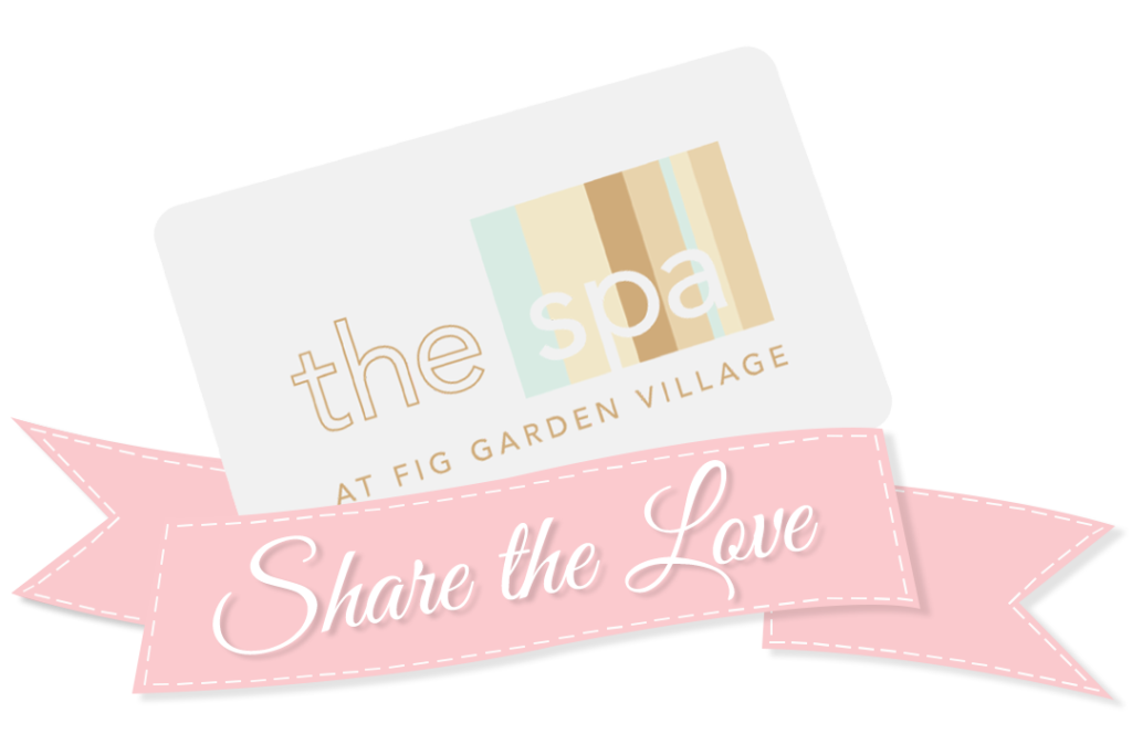 february-specials-the-spa-at-fig-garden-village