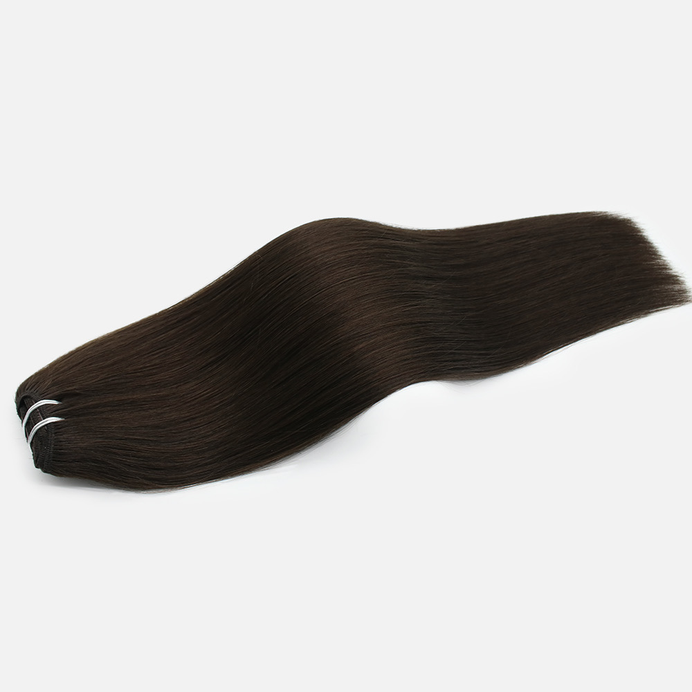 velvet fudge clip in hair extensions