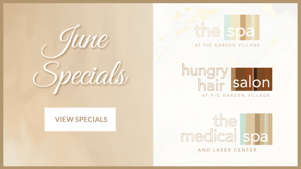June Specials Popup click to see this month's special offerings