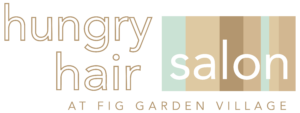 HungryHair_logo2026-transparentinterior Hungry Hair Salon Logo