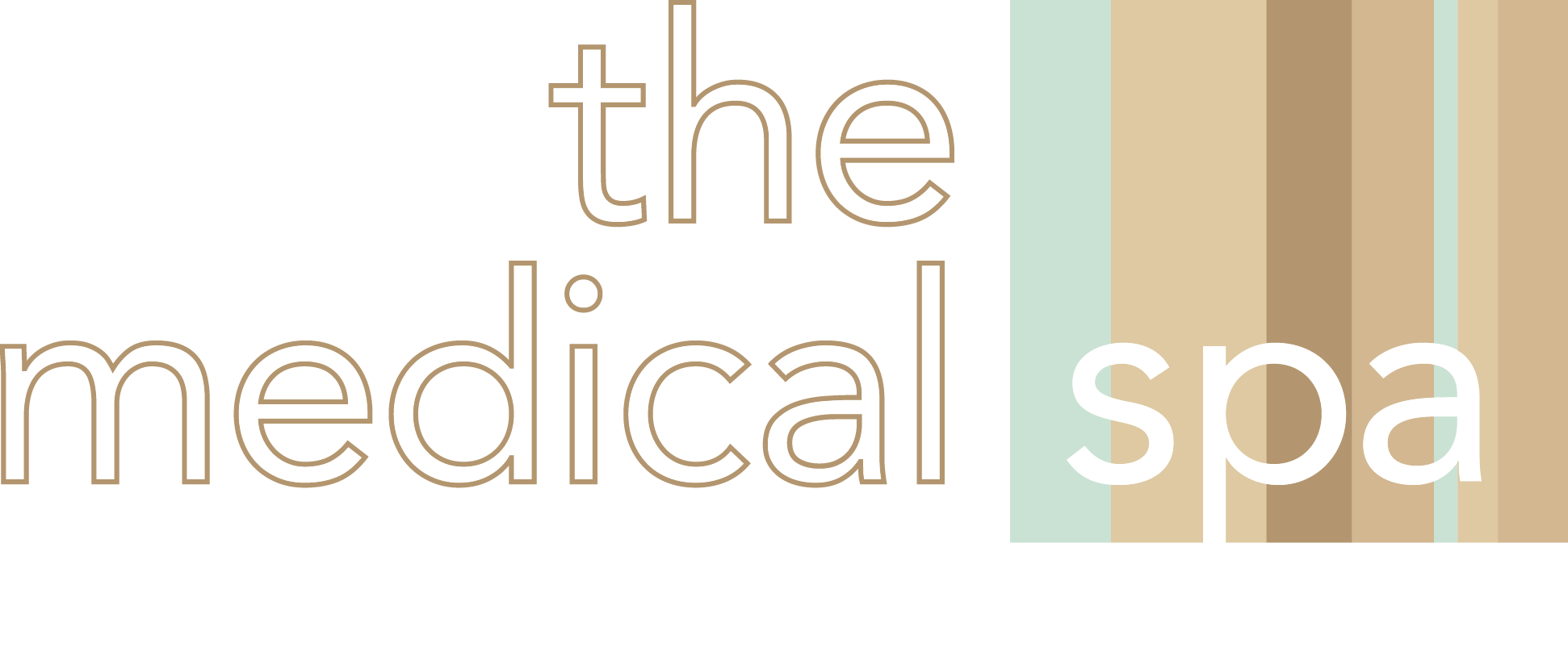 The Medical Spa and Laser Center