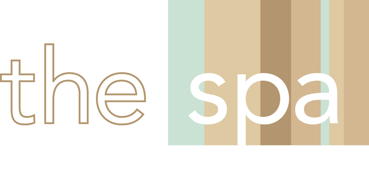 The Spa at Fig Garden Village