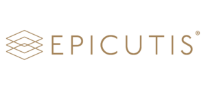 Epicutis Logo