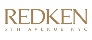 Redken 5th Avenue NYC Logo