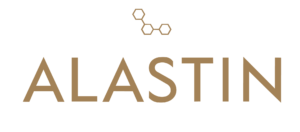 Alastin Skincare Logo