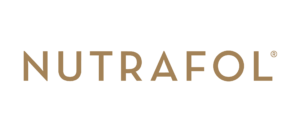 Nutrafol Logo