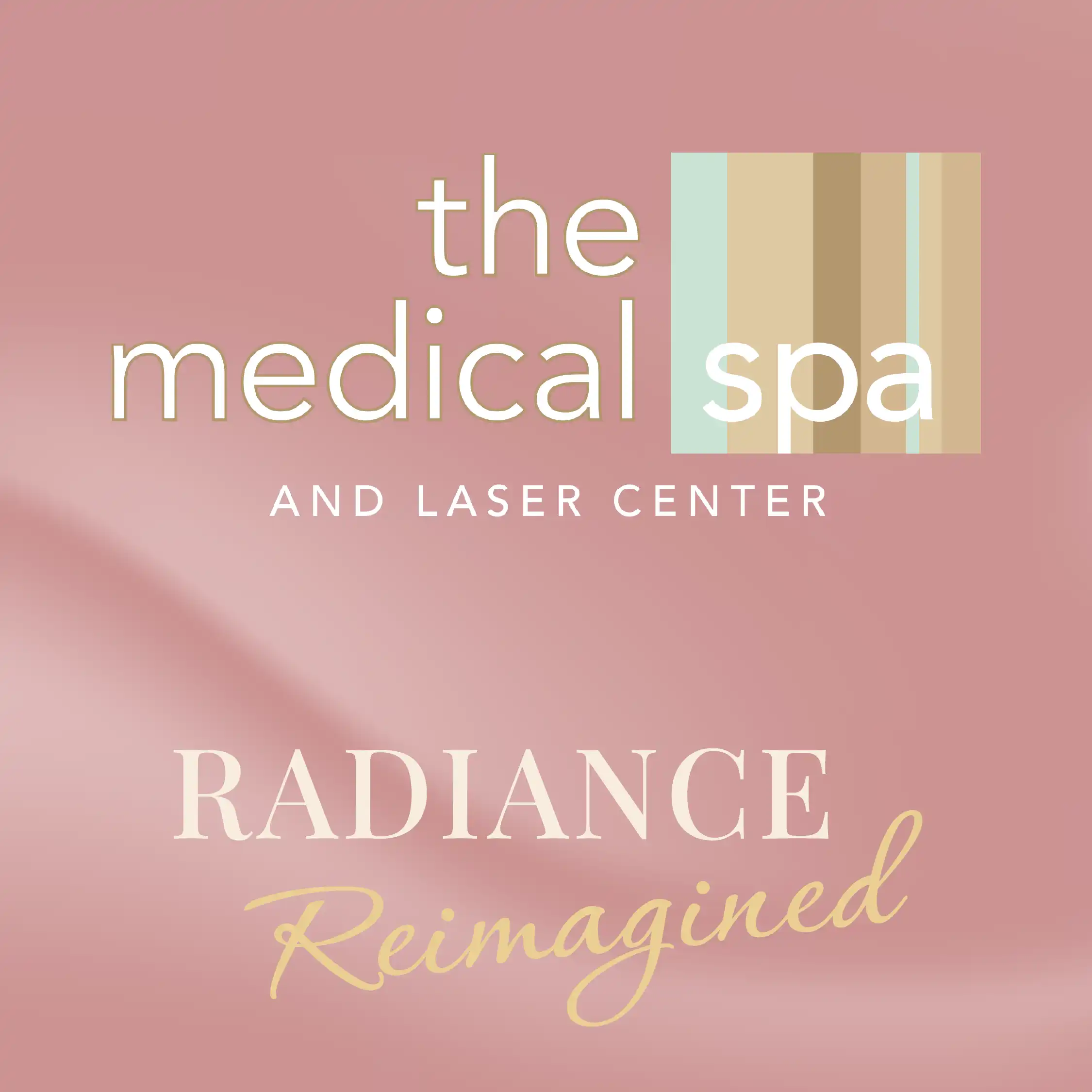 Skin Resurfacing